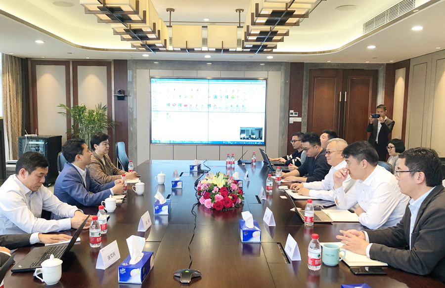 1552951475307234.jpg 1552951475307234.jpg