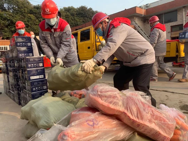 1581147699463256.jpg 9.jpg